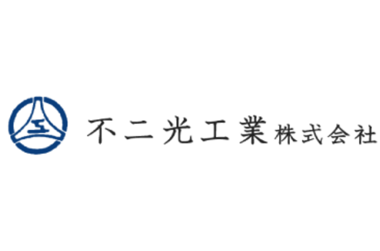 ロゴ